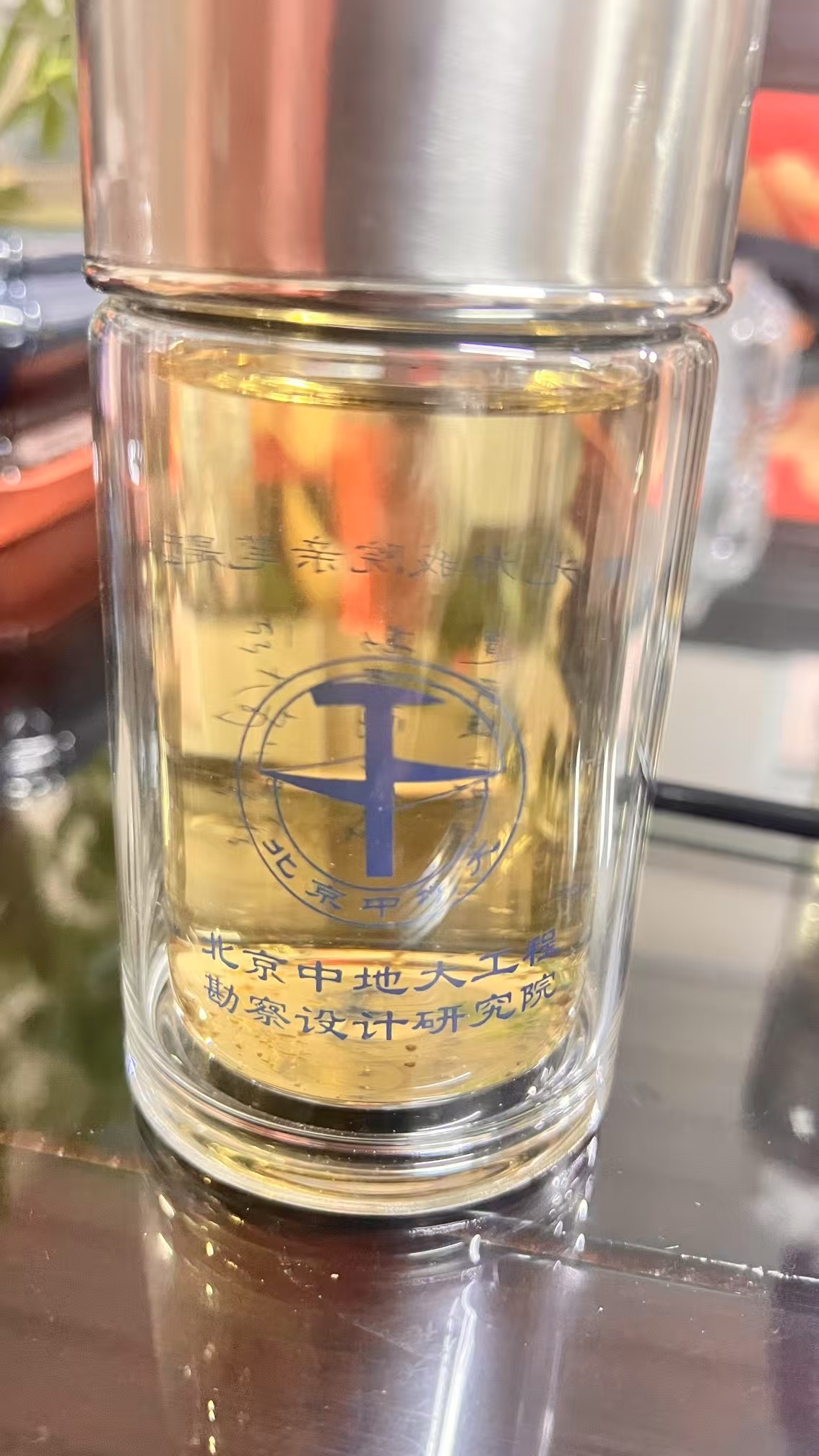 参观学习 - 实地体验